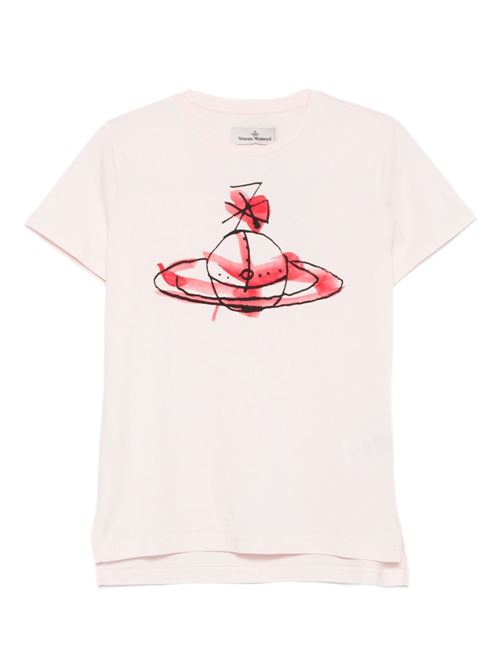  VIVIENNE WESTWOOD | 3G01003X J001MG404